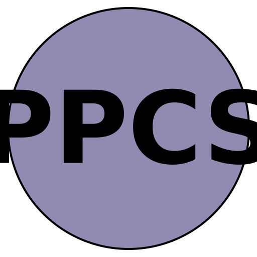 PeakPros Career Solutions